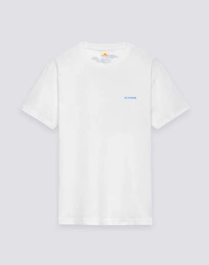 SUNDEK SHIRT