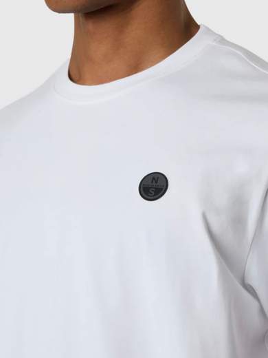 North Sails Shirt 693156