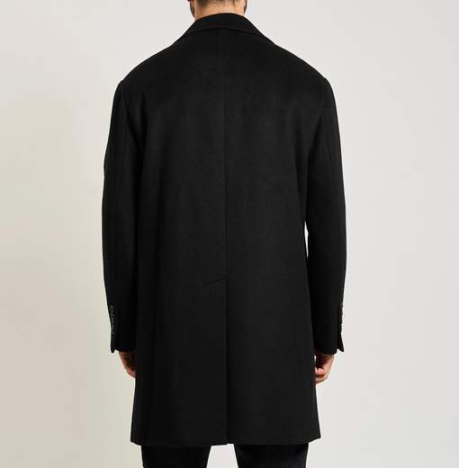 Sseinse Cappotto Cp68ss
