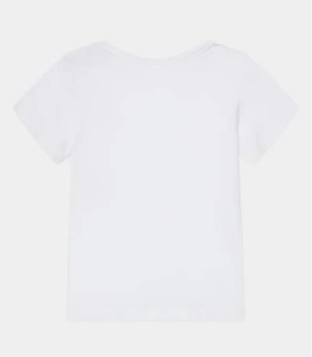 Guess Jeans Shirt Bambine E Ragazze K4ri23 K6yw4