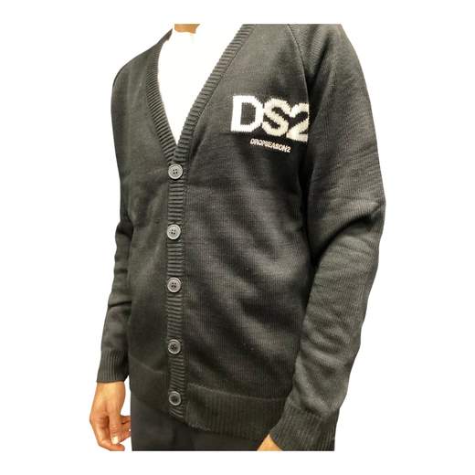 DS2 F62A437