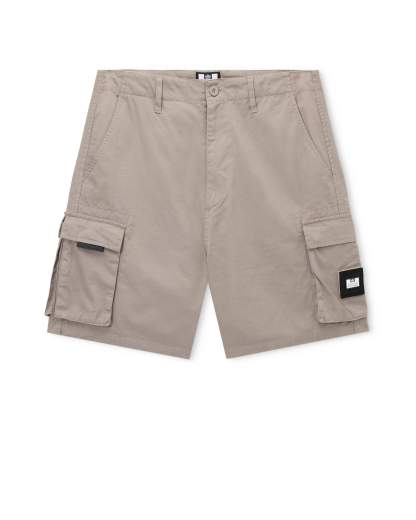 WEEKEND OFFENDER BERMUDA