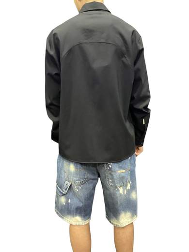 Yes London Camicia Xcm7206