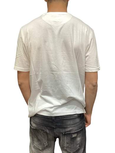ZU-ELEMENTS SHIRT