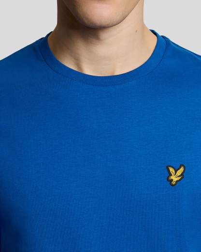 LYLE&SCOTT SHIRT