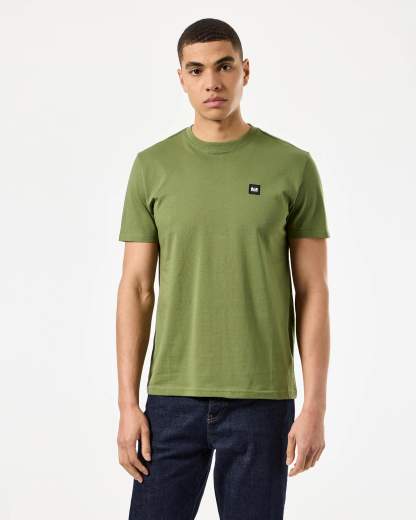 Weekend Offender Shirt Cannon Beach