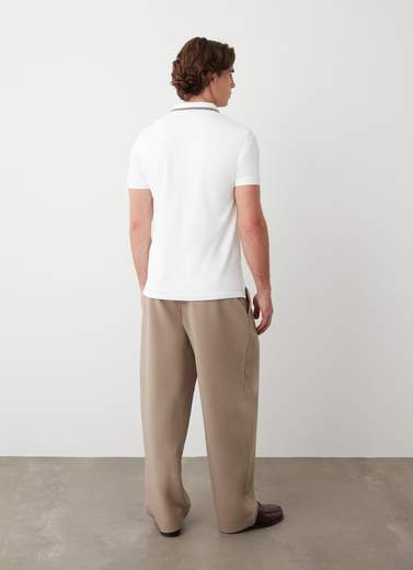 Colmar Polo 7663r 7xh Es25