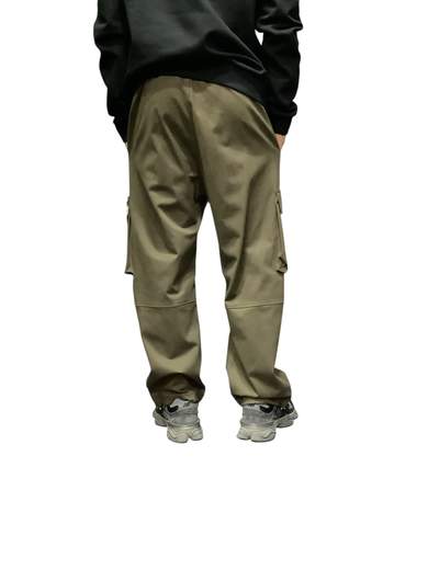 Yes London Pantalone Xp3341