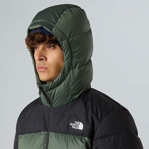The North Face Giubbino Nf0a8992