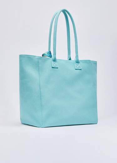 LIU JO BORSA DONNA