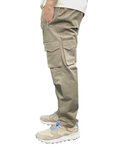 Yes London Pantalone Xp3284