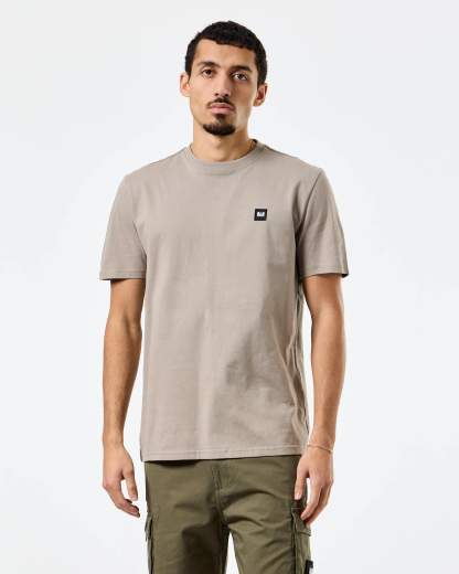 Weekend Offender Shirt Cannon Beach