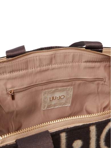LIU JO 2F6037T2742
