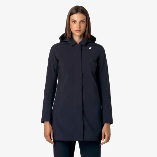 KWAY K2148BW