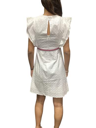 Mariuccia Milano Abito Donna Ma31259