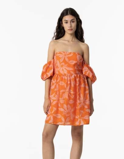 Tiffosi Camicia 10054920