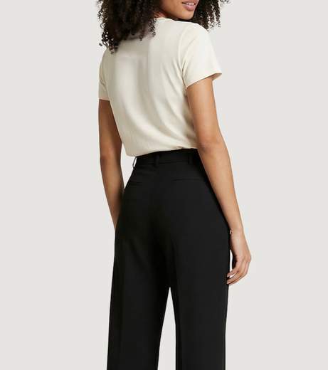 Guess Jeans Shirt Donna V6gi01k2962