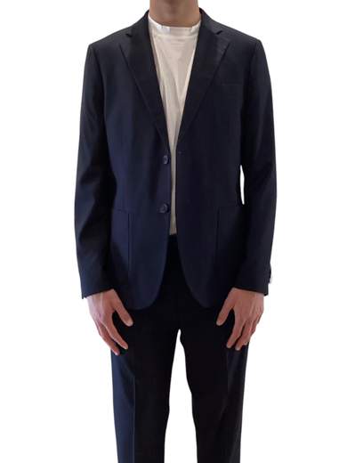 Sseinse Abito Abe44ss