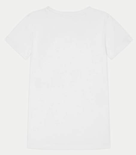 Guess Jeans Shirt Bambine E Ragazze J5ri12k6yw4