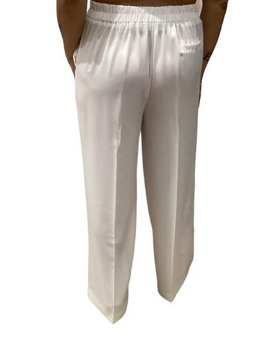 Markup Pantalone Mw665114