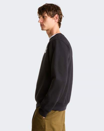 THE NORTH FACE FELPA UOMO