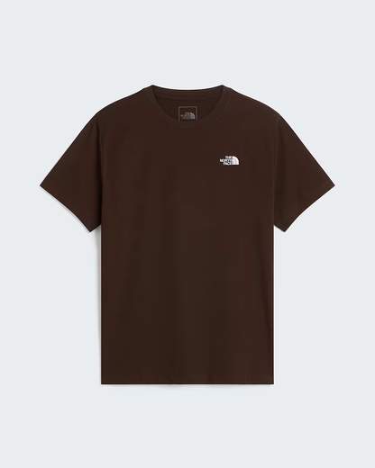 THE NORTH FACE SHIRT