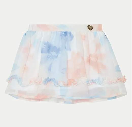 Guess Jeans Completo Bambine E Ragazze K5rg03k6yw0