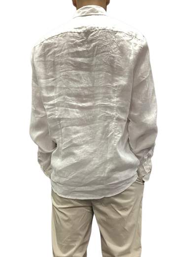 Sseinse Camicia Ce985ss