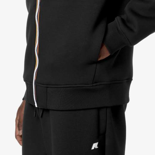 KWAY K2141DW