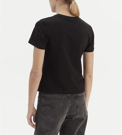 Guess Jeans Shirt Donna V6ri20j1314