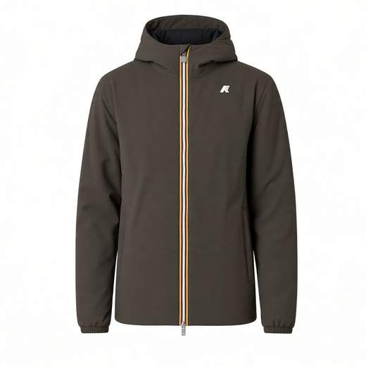 KWAY K6128VW