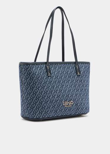 Liu Jo Borsa Donna Aa6071t379a
