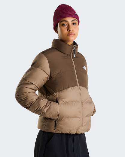 THE NORTH FACE GIUBBINO UOMO