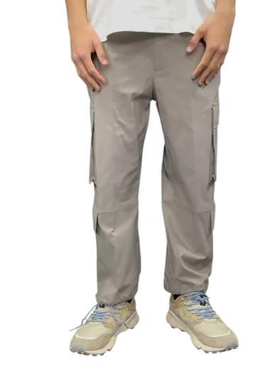 Yes London Pantalone Xp3300