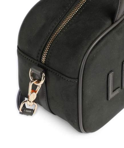 LIU JO BORSA DONNA
