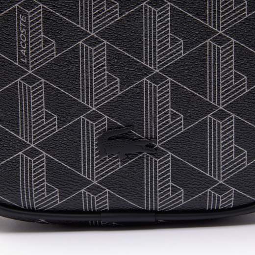 Lacoste Borsello Nh4410