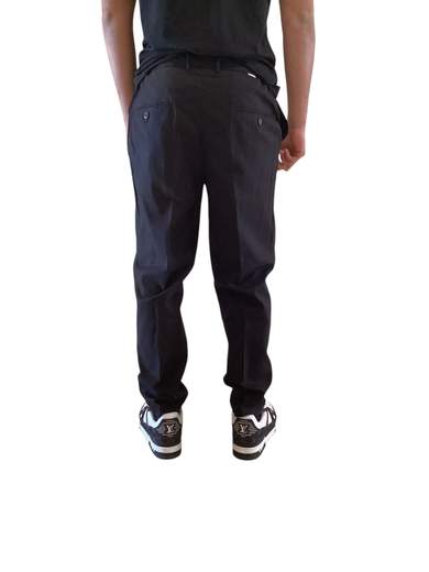 Hamaki-ho Pantalone Pse1753h