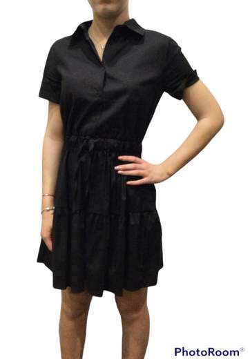 Markup Abito Donna Mw461202