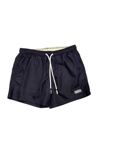 Sseinse Costume Uomo Bm85ss