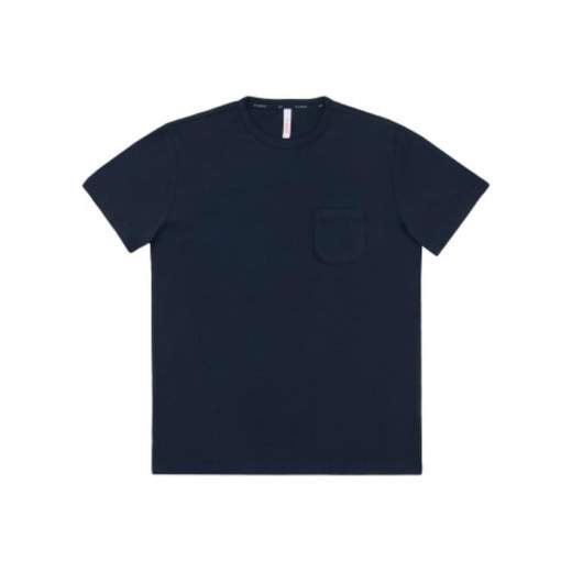 Sun68 Shirt Uomo T19101