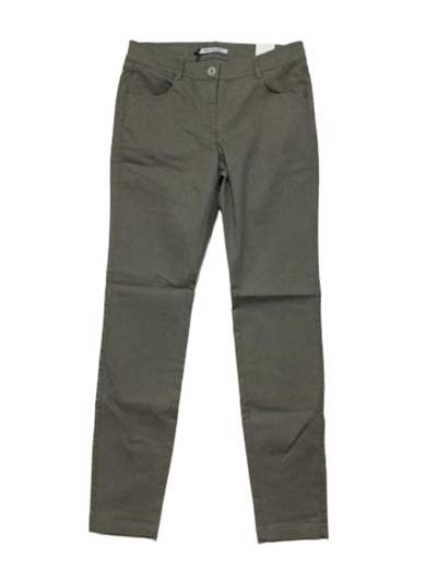Penny Black Pantalone Donna Laccio19
