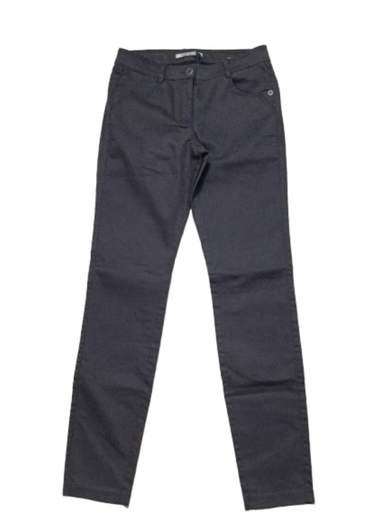 Penny Black Pantalone Donna Laccio19