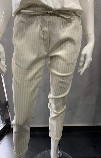 One Love Pantalone Donna Pd802