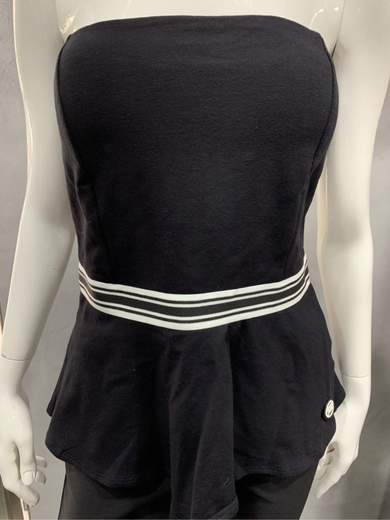 Fornarina Top Donna Pimpa