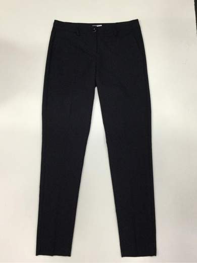 Berna Pantalone Donna Brnw192171