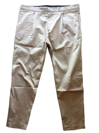 Essential Pantalone Uomo Essp3013