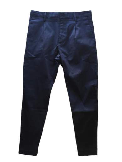 Essential Pantalone Uomo Essp3013