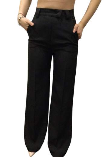Maryley Pantalone Donna 23eb515
