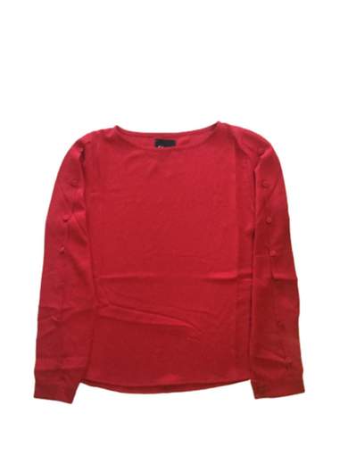 Shiki Tunica Donna 19isk50311