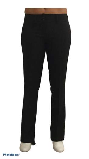 Rubendellariccia Pantalone Donna Desert